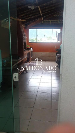 Imagem Casa com 3 Quartos à Venda, 150 m² em Centro - Extrema Imagem Casa com 3 Quartos à Venda, 150 m² em Centro - Extrema