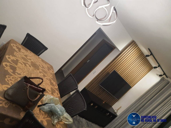 Imagem Apartamento com 2 Quartos à Venda, 71 m² em Vila Bela - Goiânia Imagem Apartamento com 2 Quartos à Venda, 71 m² em Vila Bela - Goiânia