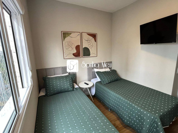Imagem Apartamento com 2 Quartos à Venda, 56 m² em Vila Industrial - São José Dos Campos Imagem Apartamento com 2 Quartos à Venda, 56 m² em Vila Industrial - São José Dos Campos