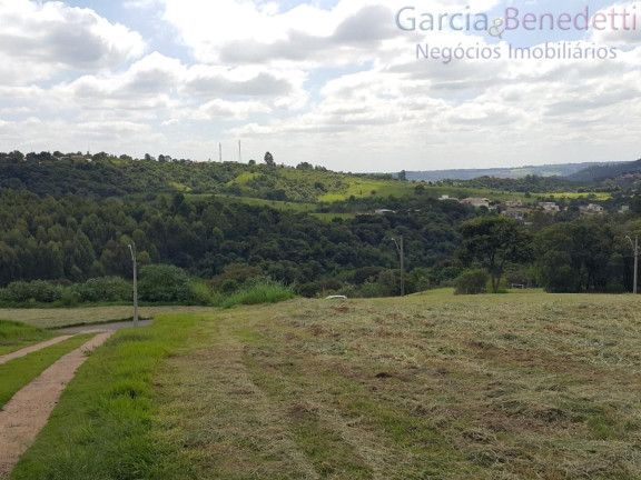 Imagem Terreno à Venda, 1.416 m² em Residencial Dos Lagos - Itupeva Imagem Terreno à Venda, 1.416 m² em Residencial Dos Lagos - Itupeva