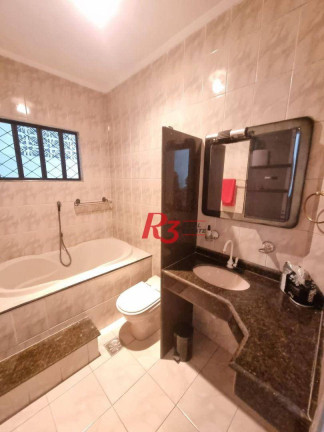 Imagem Casa com 2 Quartos à Venda, 127 m² em Parque São Vicente - São Vicente Imagem Casa com 2 Quartos à Venda, 127 m² em Parque São Vicente - São Vicente