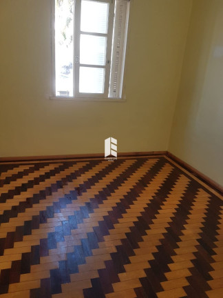 Imagem Apartamento com 4 Quartos à Venda, 115 m² em Bonfim - Santa Maria Imagem Apartamento com 4 Quartos à Venda, 115 m² em Bonfim - Santa Maria