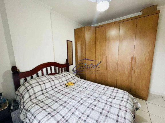 Imagem Apartamento com 2 Quartos à Venda, 87 m² em Boqueirão - Praia Grande Imagem Apartamento com 2 Quartos à Venda, 87 m² em Boqueirão - Praia Grande