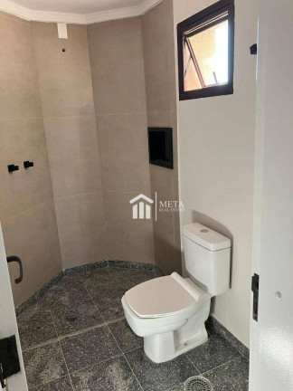Imagem Imóvel com 4 Quartos à Venda, 159 m² em água Fria - São Paulo Imagem Imóvel com 4 Quartos à Venda, 159 m² em água Fria - São Paulo
