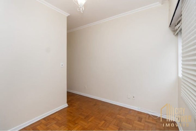 Imagem Apartamento com 4 Quartos à Venda, 198 m² em Jardim Paulista - São Paulo