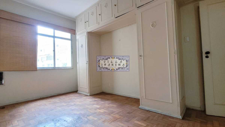 Imagem Apartamento com 3 Quartos à Venda, 140 m² em Flamengo - Rio De Janeiro