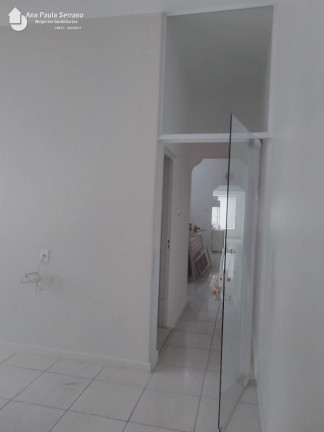 Imagem Imóvel com 1 Quarto à Venda, 182 m² em Centro - Sorocaba
