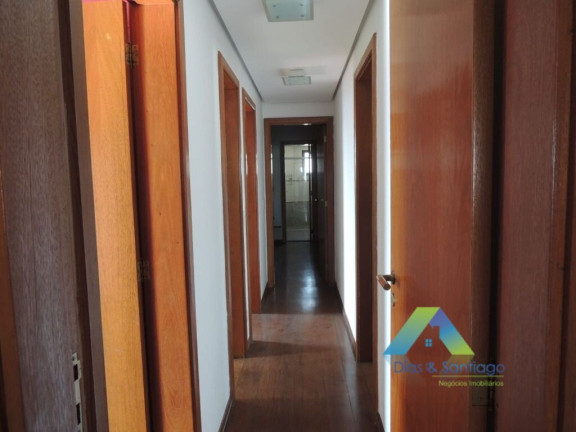 Imagem Apartamento com 3 Quartos à Venda, 148 m² em Bosque Da Saúde - São Paulo Imagem Apartamento com 3 Quartos à Venda, 148 m² em Bosque Da Saúde - São Paulo