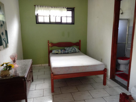 Casa com 4 Quartos à Venda,  em Santa Helena - Sana