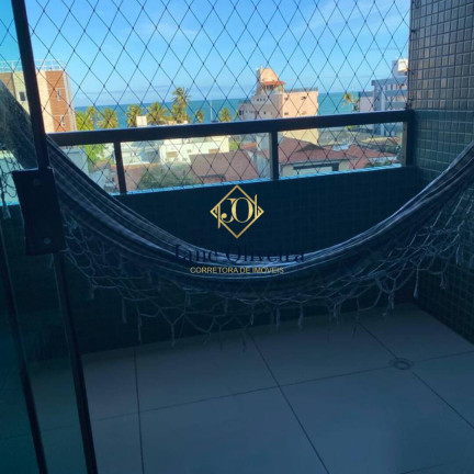 Imagem Apartamento com 2 Quartos para Alugar, 60 m² em Tambaú - João Pessoa Imagem Apartamento com 2 Quartos para Alugar, 60 m² em Tambaú - João Pessoa