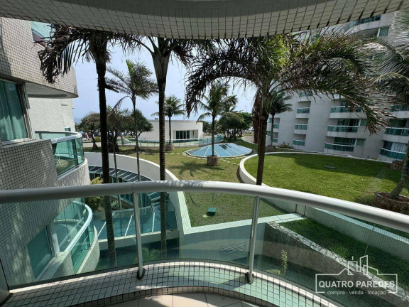 Imagem Apartamento com 1 Quarto à Venda, 55 m² em Barra Da Tijuca - Rio De Janeiro
