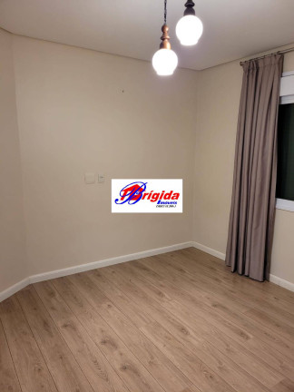 Imagem Casa de Condomínio com 4 Quartos à Venda, 600 m² em Jardim Indaia - Embu Das Artes Imagem Casa de Condomínio com 4 Quartos à Venda, 600 m² em Jardim Indaia - Embu Das Artes