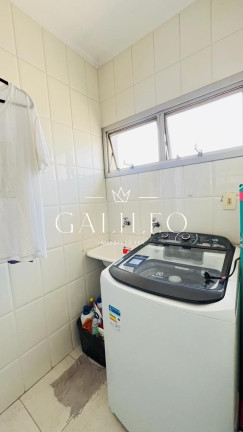 Imagem Apartamento com 2 Quartos à Venda, 60 m² em Centro - Jundiaí Imagem Apartamento com 2 Quartos à Venda, 60 m² em Centro - Jundiaí