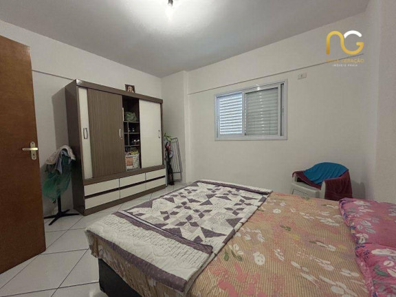 Imagem Apartamento com 2 Quartos à Venda, 83 m² em Tupi - Praia Grande Imagem Apartamento com 2 Quartos à Venda, 83 m² em Tupi - Praia Grande