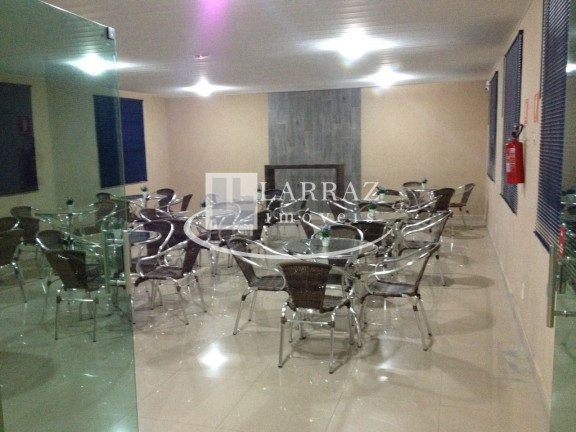 Imagem Imóvel com 2 Quartos à Venda, 44 m² em Jardim Manoel Penna - Ribeirao Preto Imagem Imóvel com 2 Quartos à Venda, 44 m² em Jardim Manoel Penna - Ribeirao Preto