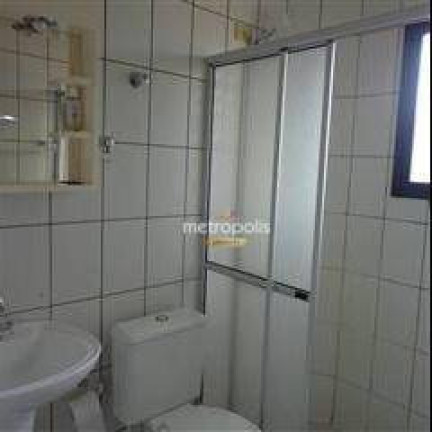 Imagem Apartamento com 1 Quarto à Venda, 50 m² em Tupi - Praia Grande Imagem Apartamento com 1 Quarto à Venda, 50 m² em Tupi - Praia Grande