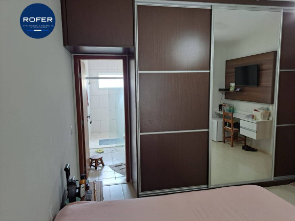 Imagem Casa com 3 Quartos à Venda, 339 m² em Ortizes - Valinhos
