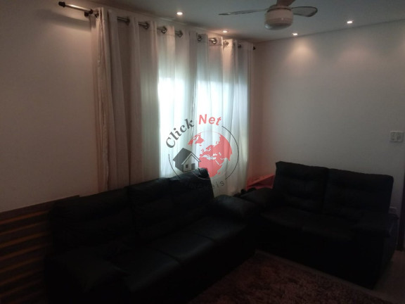 Imagem Apartamento com 2 Quartos à Venda, 67 m² em Vila Metalúrgica - Santo André Imagem Apartamento com 2 Quartos à Venda, 67 m² em Vila Metalúrgica - Santo André