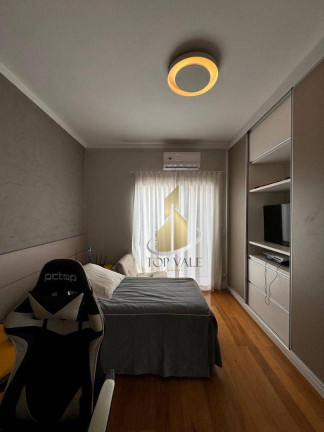 Imagem Sobrado com 4 Quartos à Venda, 363 m² em Urbanova - São José Dos Campos Imagem Sobrado com 4 Quartos à Venda, 363 m² em Urbanova - São José Dos Campos