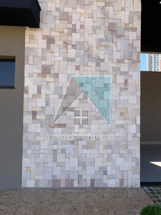 Imagem Casa com 3 Quartos à Venda, 300 m² em Quinta Da Primavera - Ribeirão Preto Imagem Casa com 3 Quartos à Venda, 300 m² em Quinta Da Primavera - Ribeirão Preto