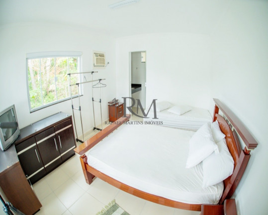 Imagem Casa com 7 Quartos à Venda, 800 m² em Praia De Fora - Palhoça Imagem Casa com 7 Quartos à Venda, 800 m² em Praia De Fora - Palhoça