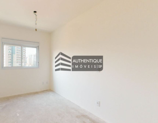 Imagem Apartamento com 2 Quartos à Venda, 59 m² em Pinheiros - São Paulo Imagem Apartamento com 2 Quartos à Venda, 59 m² em Pinheiros - São Paulo