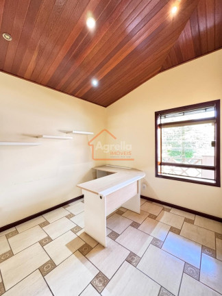 Imagem Casa com 3 Quartos à Venda, 230 m² em Jardim Planalto Verde - Mogi Guaçu Imagem Casa com 3 Quartos à Venda, 230 m² em Jardim Planalto Verde - Mogi Guaçu
