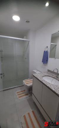 Imagem Apartamento com 2 Quartos para Alugar, 39 m² em Brás - São Paulo Imagem Apartamento com 2 Quartos para Alugar, 39 m² em Brás - São Paulo