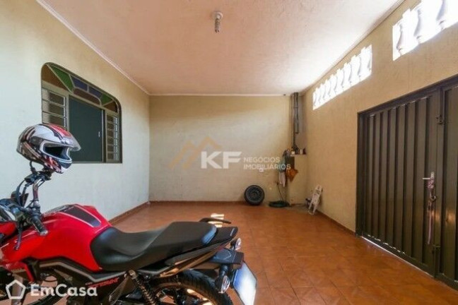 Imagem Casa com 2 Quartos à Venda, 224 m² em Vila Tibério - Ribeirão Preto Imagem Casa com 2 Quartos à Venda, 224 m² em Vila Tibério - Ribeirão Preto