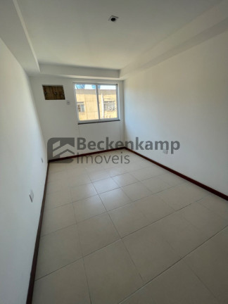 Imagem Apartamento com 2 Quartos à Venda, 96 m² em São João - Volta Redonda Imagem Apartamento com 2 Quartos à Venda, 96 m² em São João - Volta Redonda