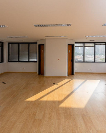 Imagem Sala Comercial à Venda, 96 m² em Granja Julieta - São Paulo Imagem Sala Comercial à Venda, 96 m² em Granja Julieta - São Paulo