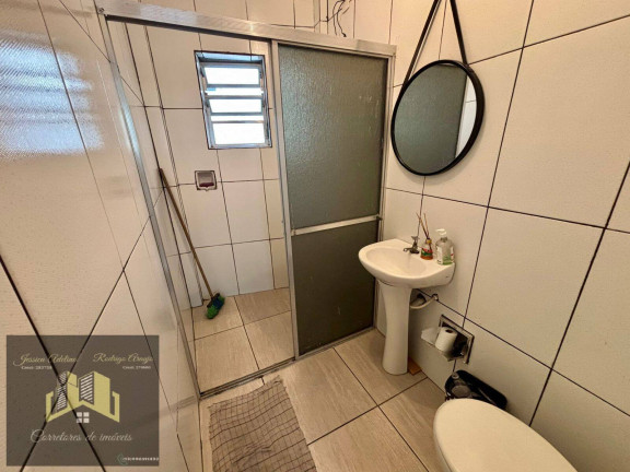 Imagem Apartamento com 1 Quarto para Alugar, em Aviação - Praia Grande Imagem Apartamento com 1 Quarto para Alugar, em Aviação - Praia Grande