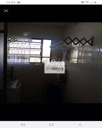 Imagem Apartamento com 2 Quartos à Venda, 49 m² em Jardim Morumbi - Indaiatuba Imagem Apartamento com 2 Quartos à Venda, 49 m² em Jardim Morumbi - Indaiatuba