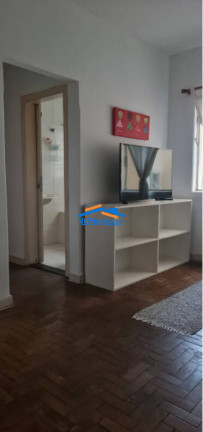 Imagem Apartamento com 2 Quartos à Venda, 61 m² em Vila Leopoldina - São Paulo Imagem Apartamento com 2 Quartos à Venda, 61 m² em Vila Leopoldina - São Paulo