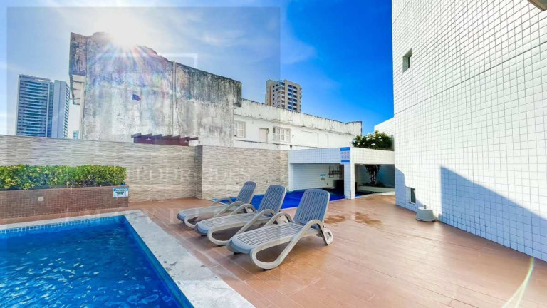 Imagem Apartamento com 3 Quartos à Venda, 110 m² Imagem Apartamento com 3 Quartos à Venda, 110 m²
