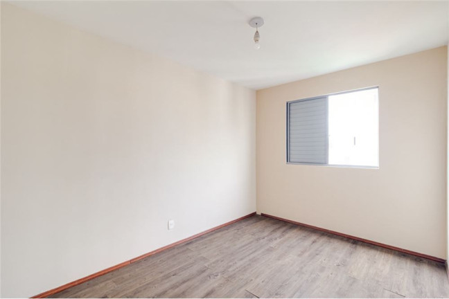 Imagem Imóvel com 2 Quartos à Venda, em Sacomã - São Paulo Imagem Imóvel com 2 Quartos à Venda, em Sacomã - São Paulo
