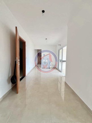 Imagem Apartamento com 2 Quartos à Venda, 74 m² em Caiçara - Praia Grande Imagem Apartamento com 2 Quartos à Venda, 74 m² em Caiçara - Praia Grande