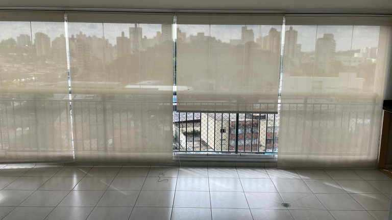 Imagem Apartamento com 3 Quartos à Venda, 1.630.000 m² em São Paulo - Jundiaí