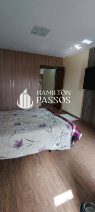 Imagem Sobrado com 3 Quartos à Venda, 140 m² em Vila Curuçá - Santo André Imagem Sobrado com 3 Quartos à Venda, 140 m² em Vila Curuçá - Santo André