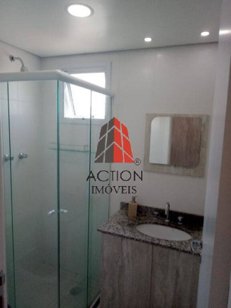Imagem Apartamento com 3 Quartos à Venda, 73 m² em Chácara Santo Antônio (zona Leste) - São Paulo Imagem Apartamento com 3 Quartos à Venda, 73 m² em Chácara Santo Antônio (zona Leste) - São Paulo