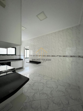 Imagem Apartamento com 2 Quartos à Venda, 97 m² em Canto Do Forte - Praia Grande Imagem Apartamento com 2 Quartos à Venda, 97 m² em Canto Do Forte - Praia Grande