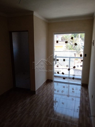 Imagem Sobrado com 2 Quartos à Venda, em Chácara Belenzinho - São Paulo Imagem Sobrado com 2 Quartos à Venda, em Chácara Belenzinho - São Paulo