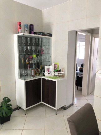Imagem Casa à Venda, 80 m² em São Vicente - Itajaí Imagem Casa à Venda, 80 m² em São Vicente - Itajaí