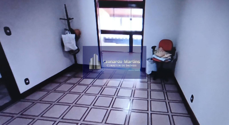 Imagem Casa com 4 Quartos à Venda, 255 m² em Centro - Arraial Do Cabo