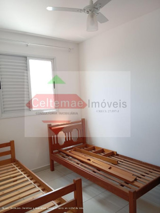 Imagem Apartamento com 1 Quarto à Venda, 49 m² em Vila Nossa Senhora Das Graças - Taubaté Imagem Apartamento com 1 Quarto à Venda, 49 m² em Vila Nossa Senhora Das Graças - Taubaté