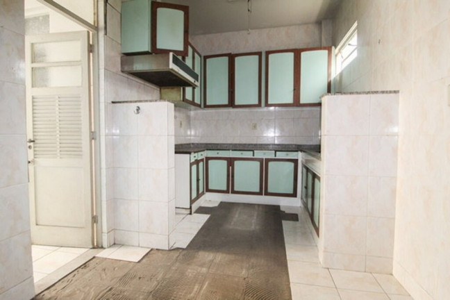 Imagem Imóvel com 3 Quartos à Venda, 120 m² em Laranjeiras - Rio De Janeiro Imagem Imóvel com 3 Quartos à Venda, 120 m² em Laranjeiras - Rio De Janeiro