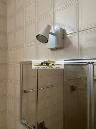 Imagem Apartamento com 3 Quartos à Venda, 116 m² em Paraíso - São Paulo