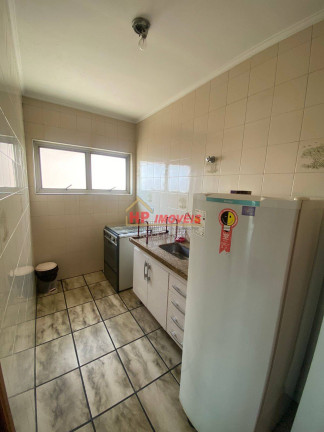 Imagem Apartamento com 3 Quartos à Venda, 115 m² em Centro - Osasco Imagem Apartamento com 3 Quartos à Venda, 115 m² em Centro - Osasco