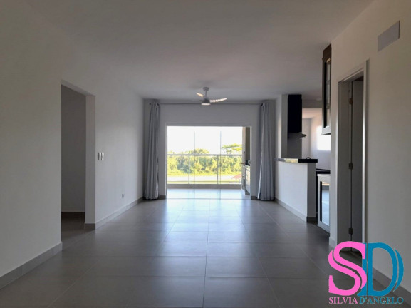 Imagem Apartamento com 3 Quartos à Venda, 111 m² em Umuarama - Ubatuba Imagem Apartamento com 3 Quartos à Venda, 111 m² em Umuarama - Ubatuba