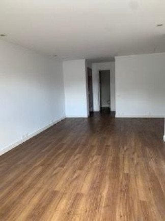 Imagem Apartamento com 4 Quartos à Venda, 151 m² em Vila Nova Conceição - São Paulo Imagem Apartamento com 4 Quartos à Venda, 151 m² em Vila Nova Conceição - São Paulo
